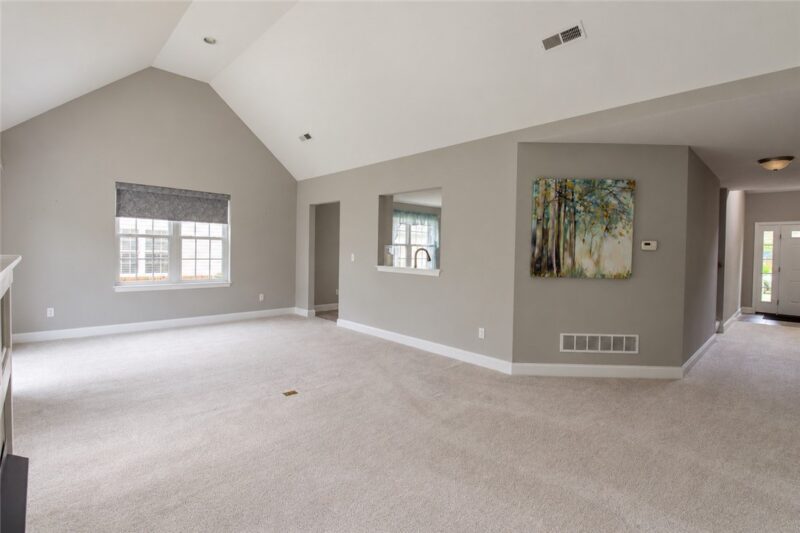 121 Spring Blossom Cir — photo 5