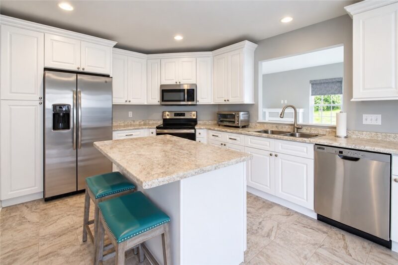 121 Spring Blossom Cir — photo 6