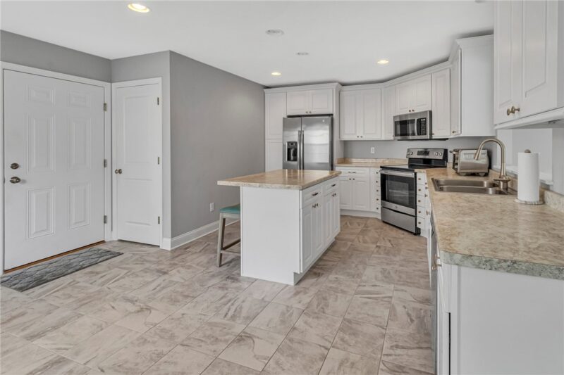 121 Spring Blossom Cir — photo 7
