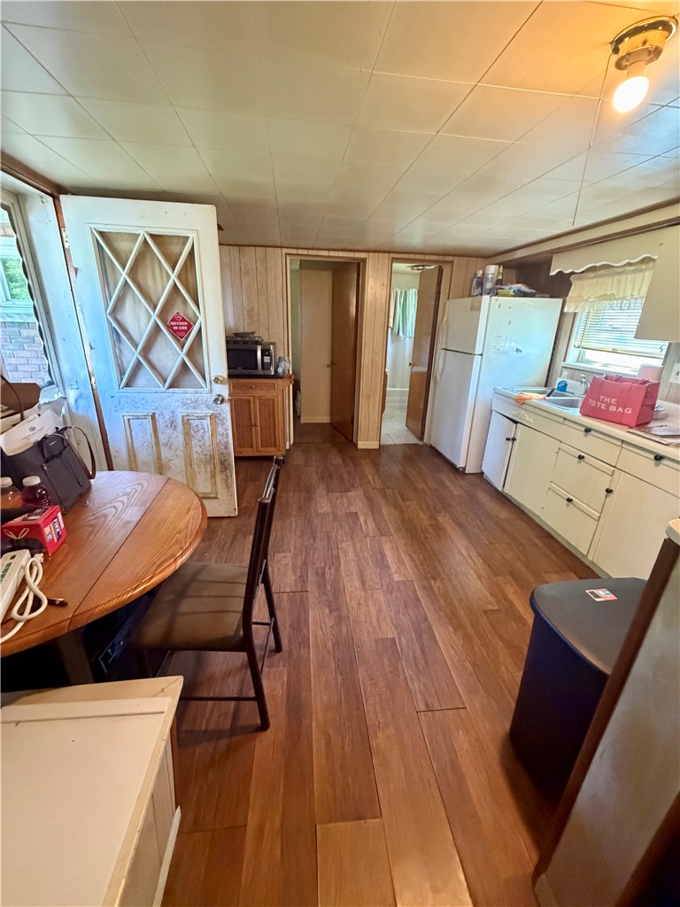 1134 Rostraver St. — photo 4
