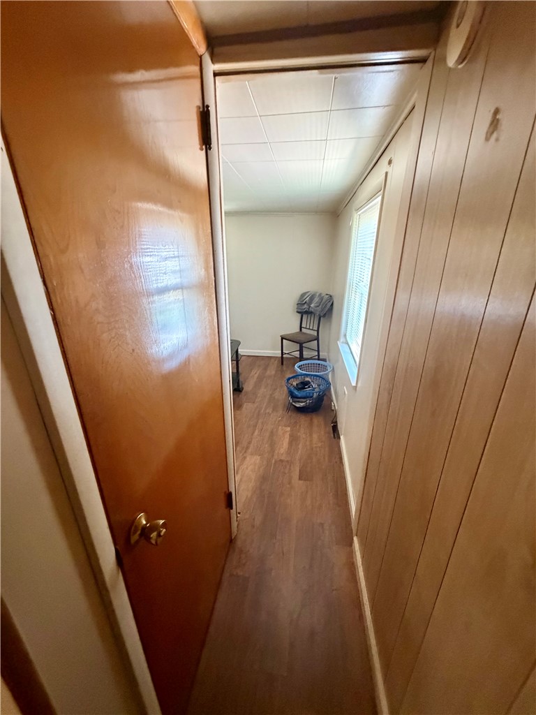 1134 Rostraver St. — photo 7