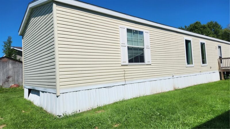 7224 W Market St — photo 6