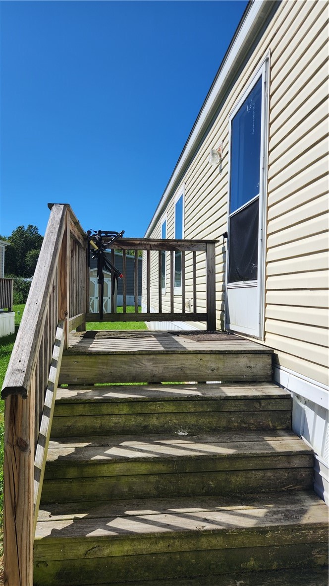 7224 W Market St — photo 7