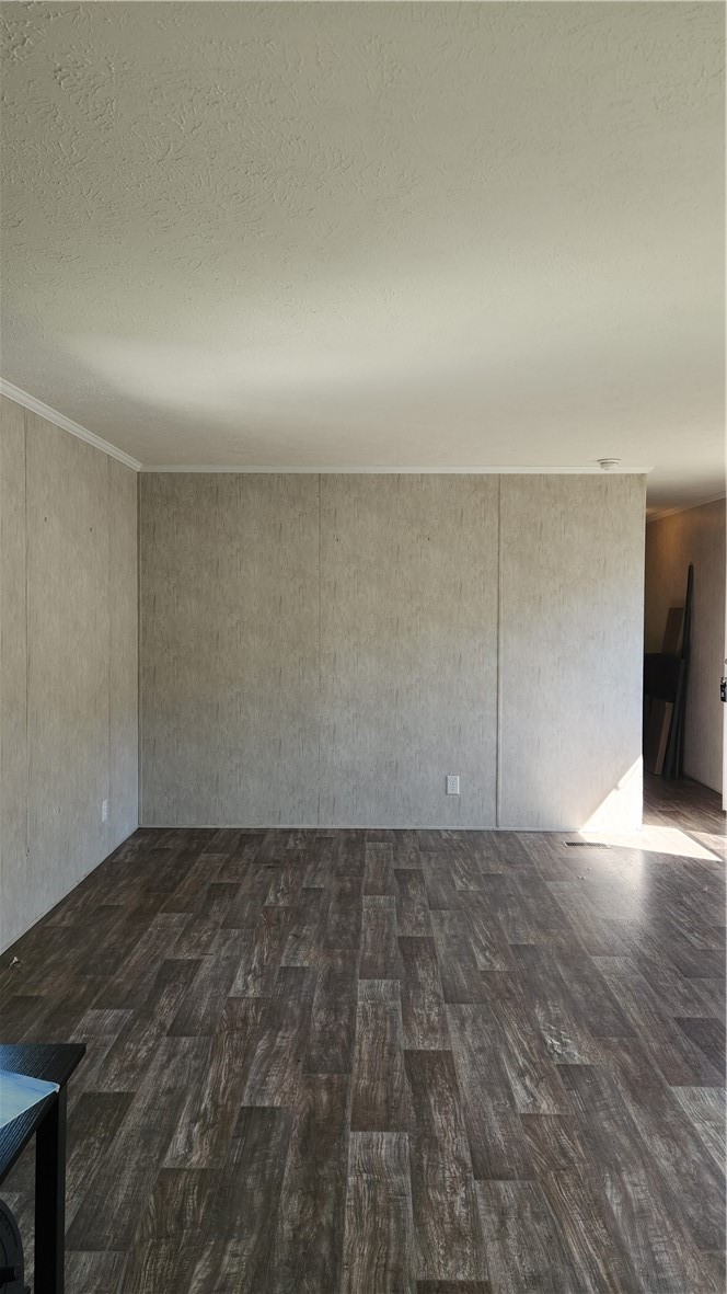 7224 W Market St — photo 8