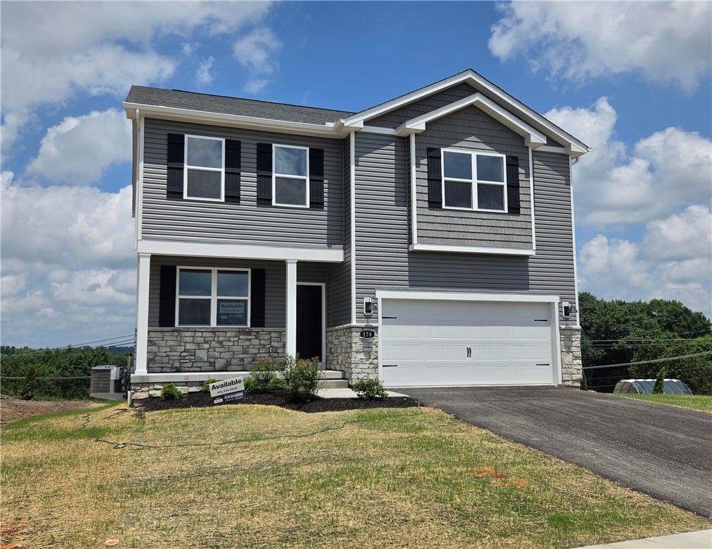 106 Laurel Hills Drive — photo 1