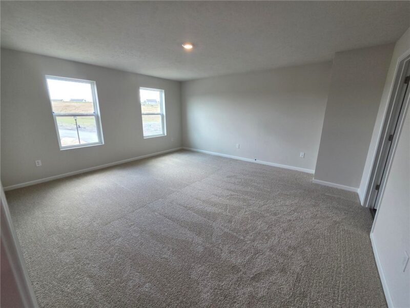 106 Laurel Hills Drive — photo 6