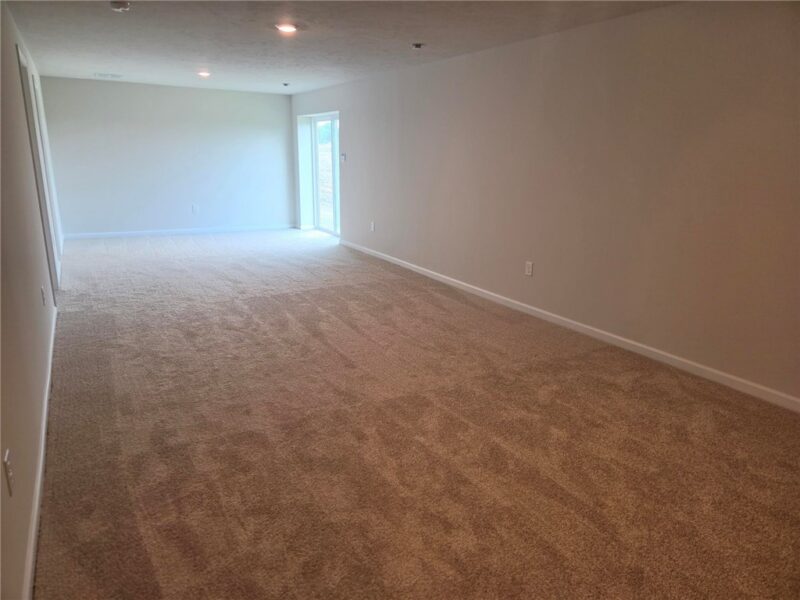 106 Laurel Hills Drive — photo 7