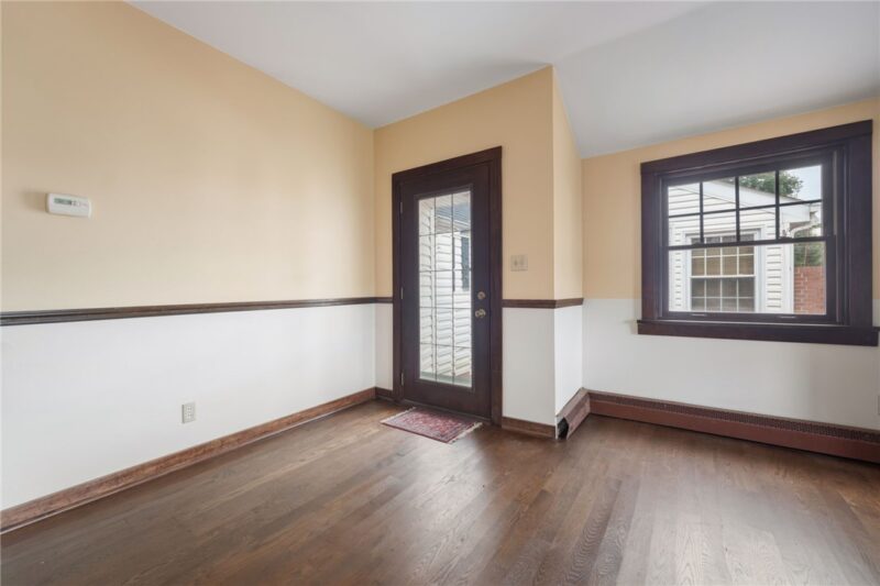 8284 Peebles Rd — photo 3