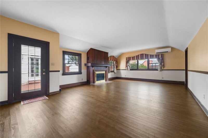 8284 Peebles Rd — photo 4