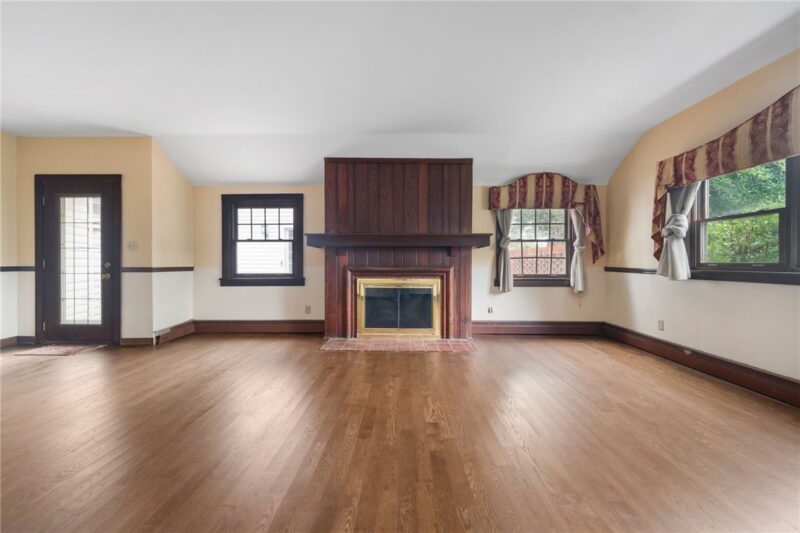 8284 Peebles Rd — photo 5
