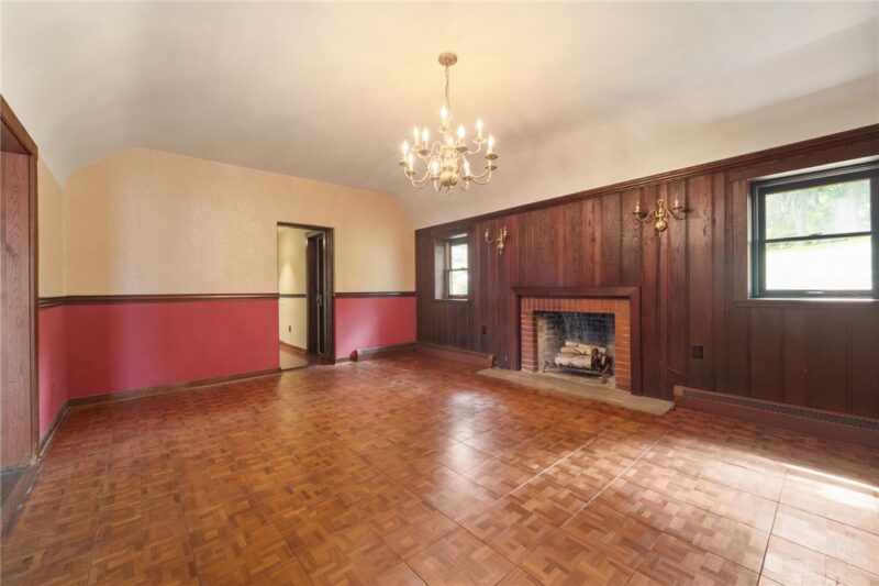 8284 Peebles Rd — photo 7