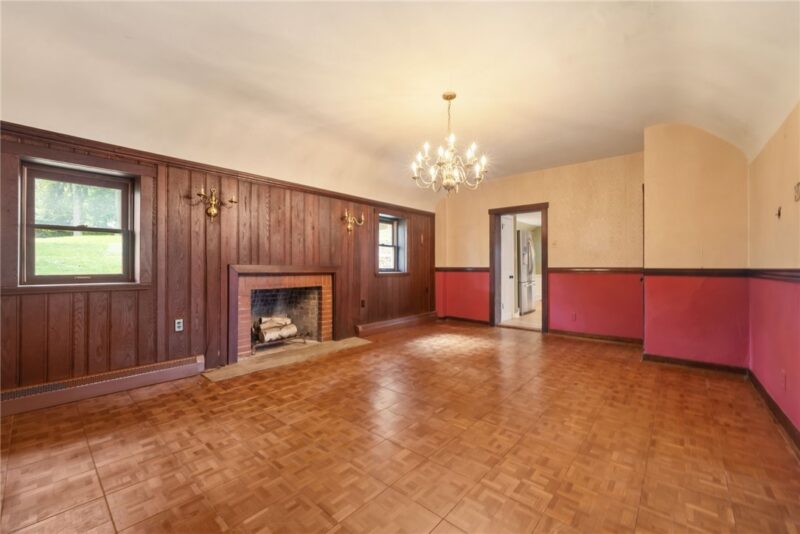 8284 Peebles Rd — photo 8