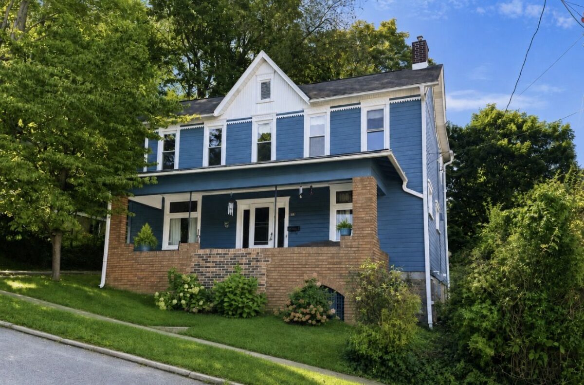615 N. 7th Street — photo 1