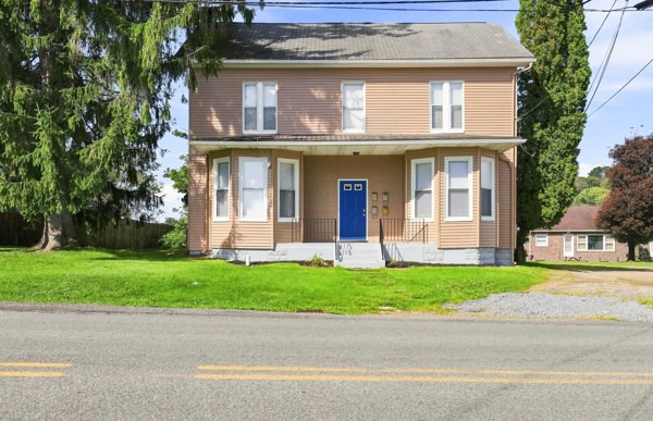 537 N Edgewood Ave — photo 1