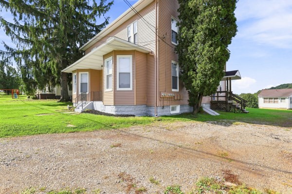 537 N Edgewood Ave — photo 3