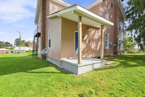 537 N Edgewood Ave — photo 4