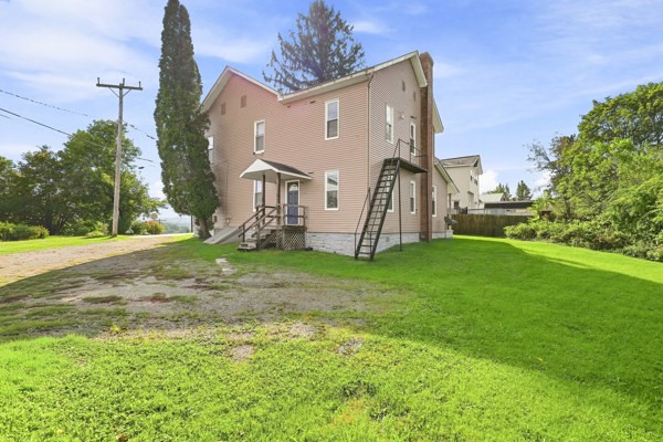 537 N Edgewood Ave — photo 5