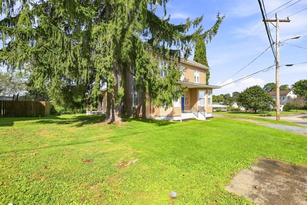 537 N Edgewood Ave — photo 6