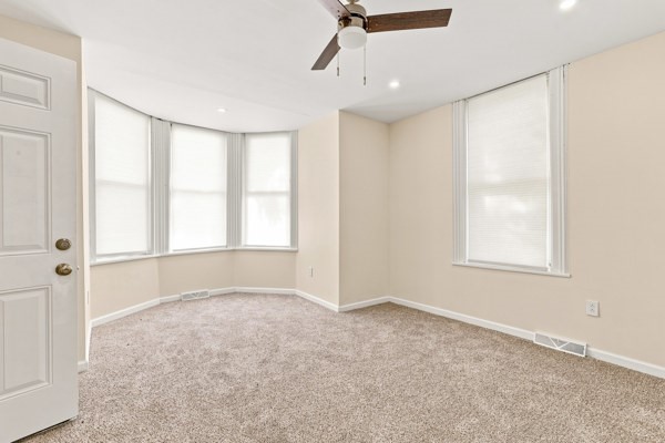 537 N Edgewood Ave — photo 7
