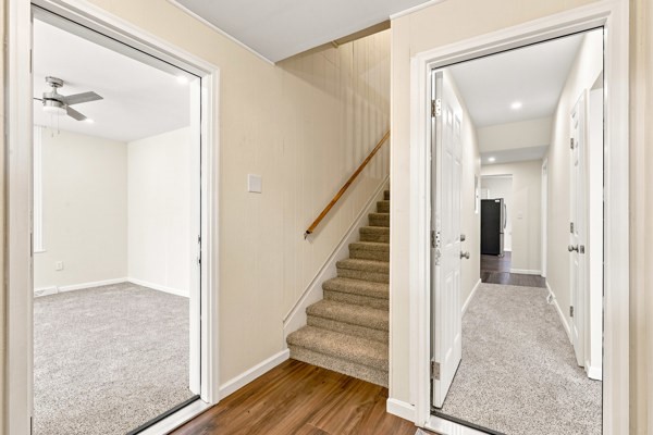 537 N Edgewood Ave — photo 8