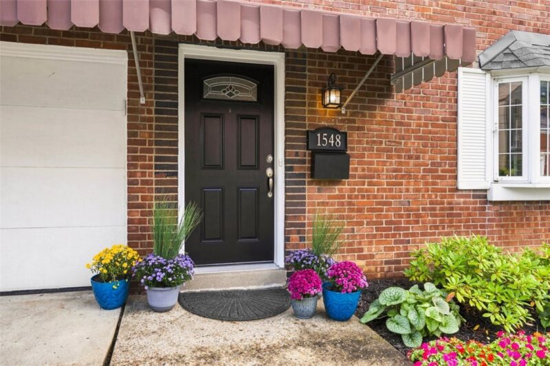 1548 Reamer St — photo 4