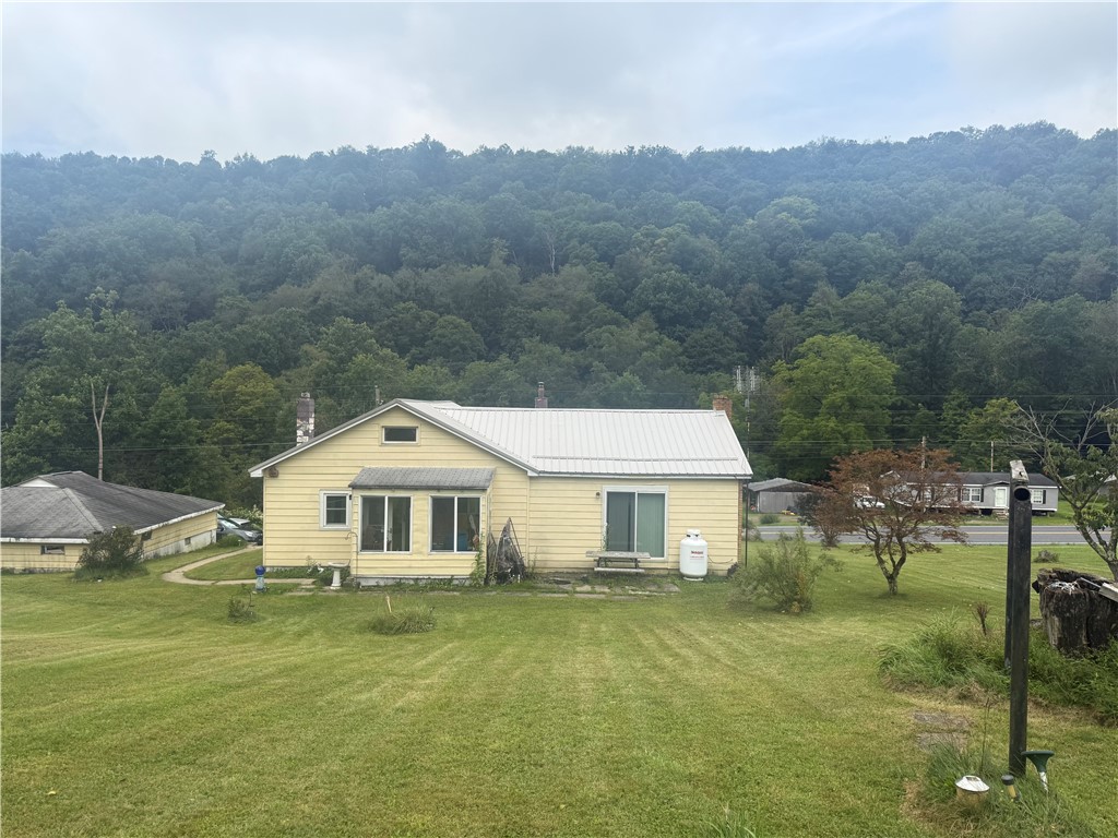 15003 Route 259 Hwy — photo 1