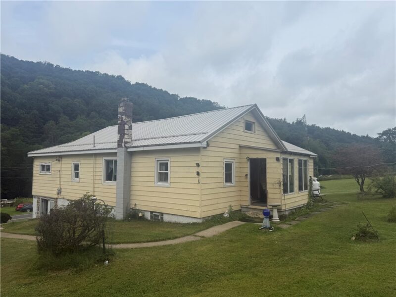 15003 Route 259 Hwy — photo 2