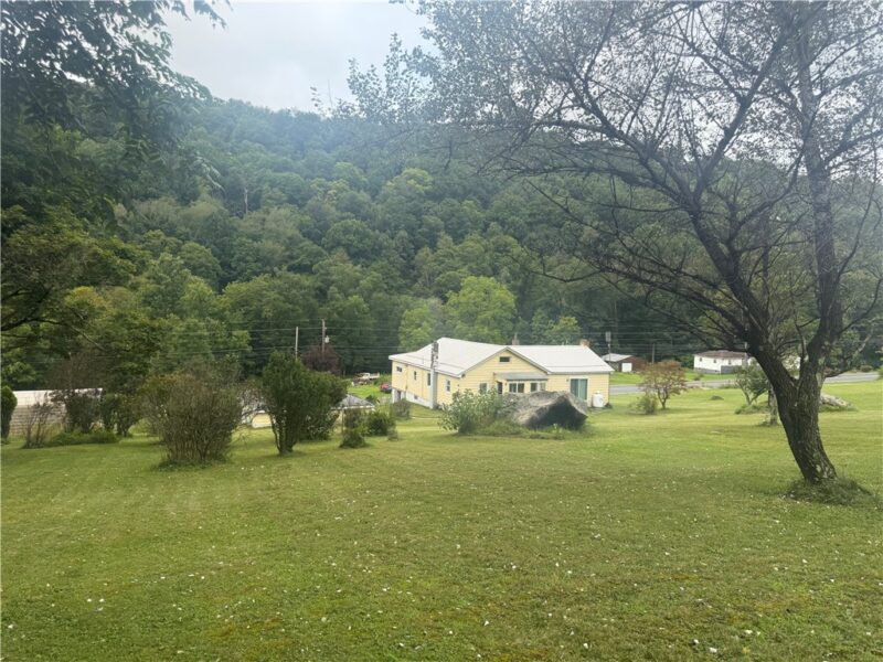 15003 Route 259 Hwy — photo 3