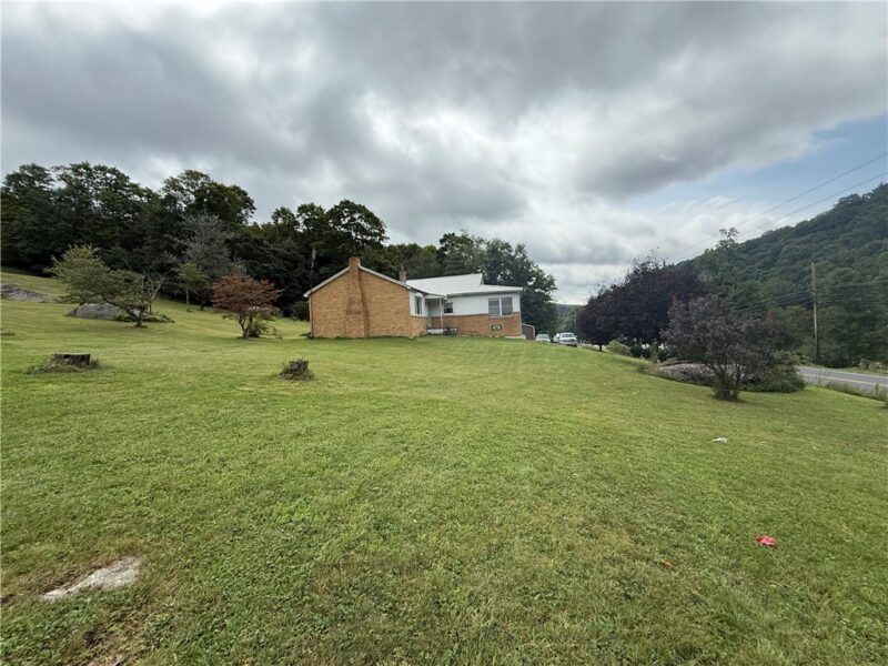 15003 Route 259 Hwy — photo 5