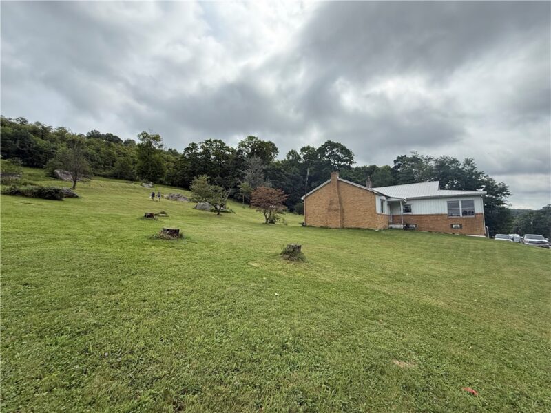 15003 Route 259 Hwy — photo 6