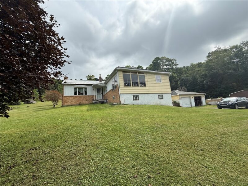 15003 Route 259 Hwy — photo 7