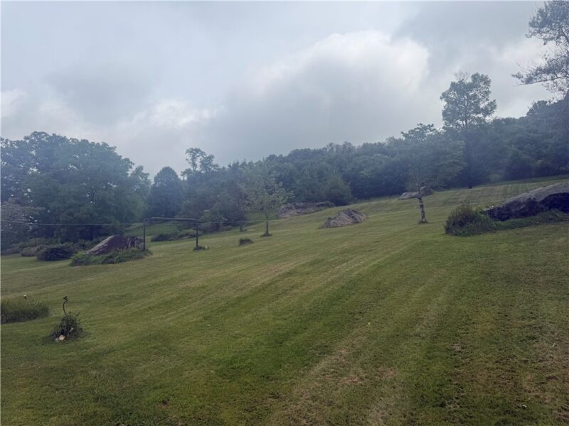 15003 Route 259 Hwy — photo 8