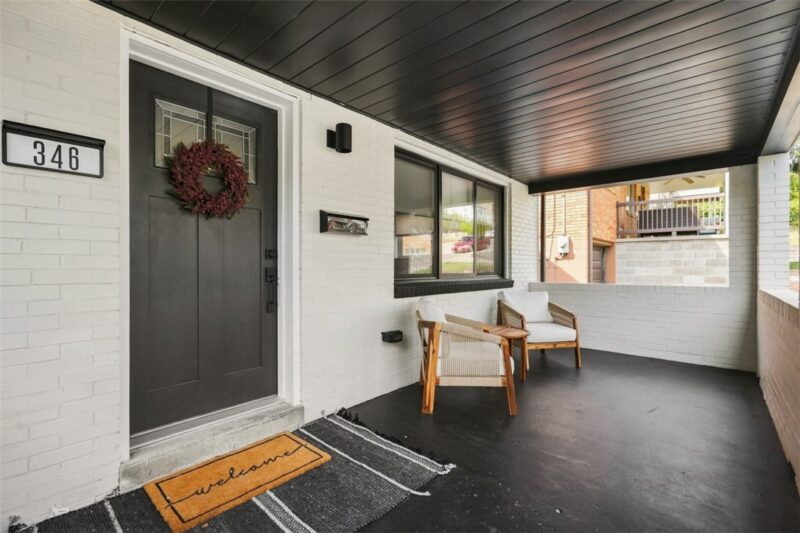 346 Sweetbriar St — photo 4