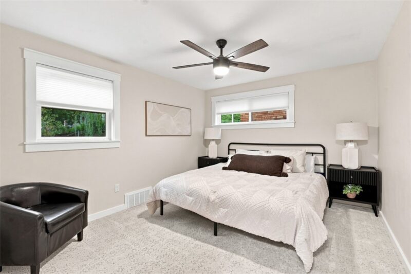 346 Sweetbriar St — photo 8