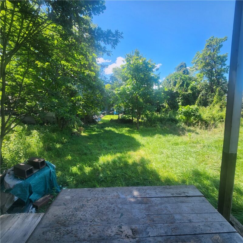 7938 Tioga — photo 4