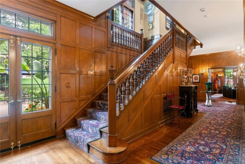 5563 Northumberland Street — photo 3