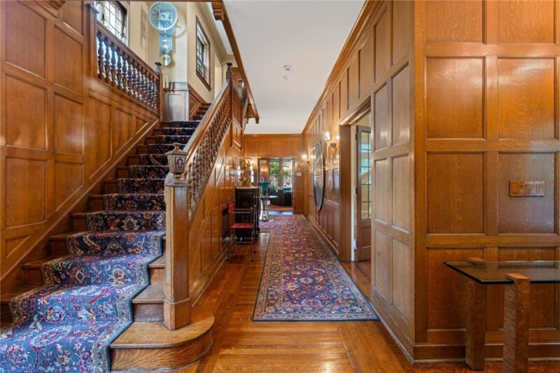 5563 Northumberland Street — photo 4