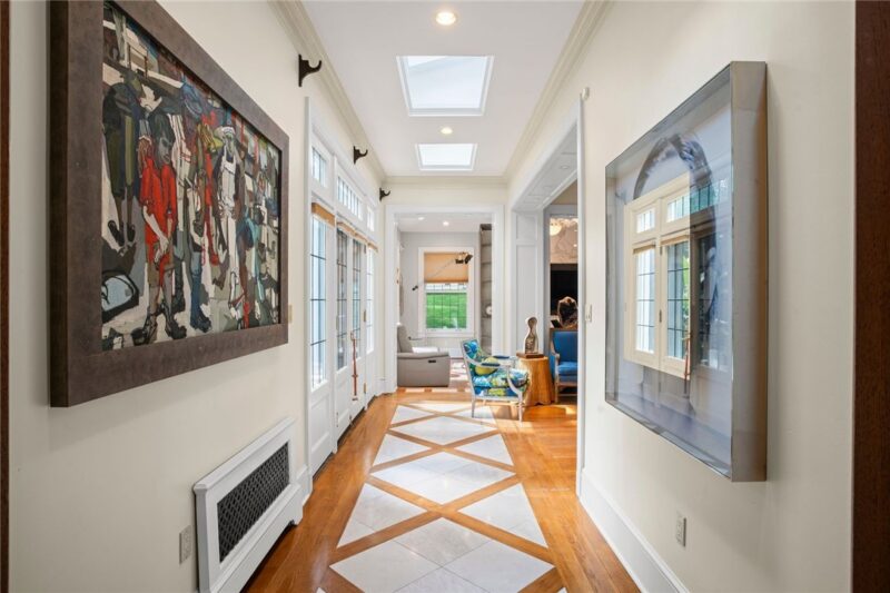 5563 Northumberland Street — photo 7