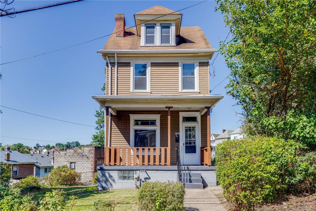 1830 Realty Ave — photo 1