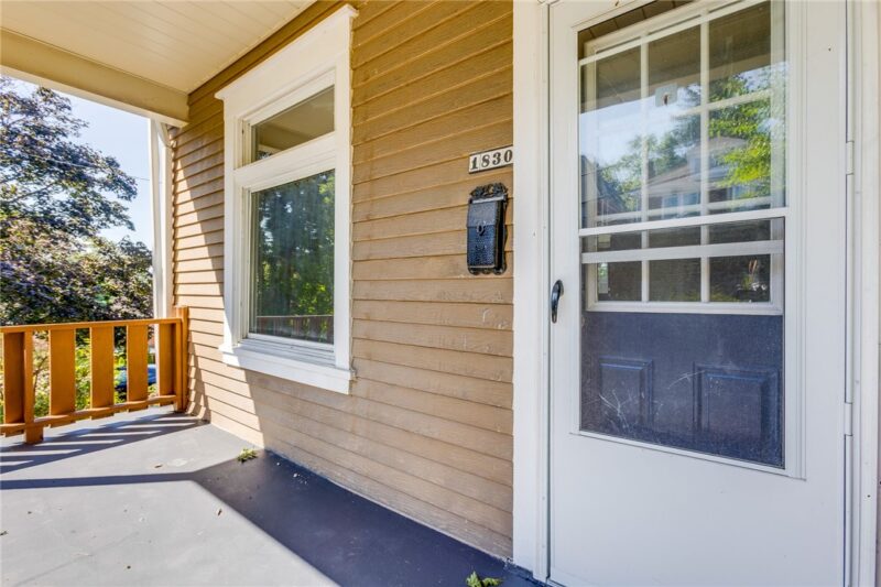 1830 Realty Ave — photo 3