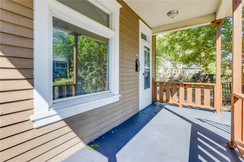 1830 Realty Ave — photo 4