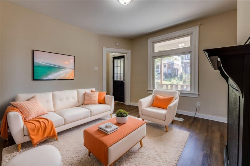 1830 Realty Ave — photo 5