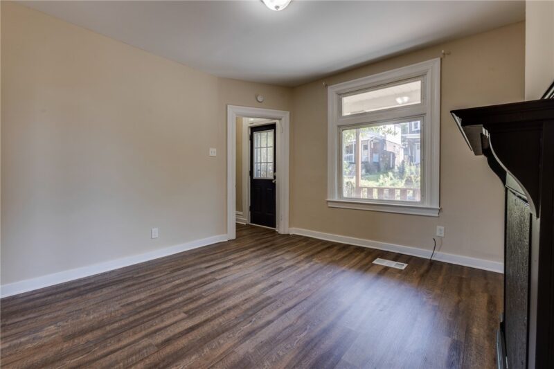1830 Realty Ave — photo 6