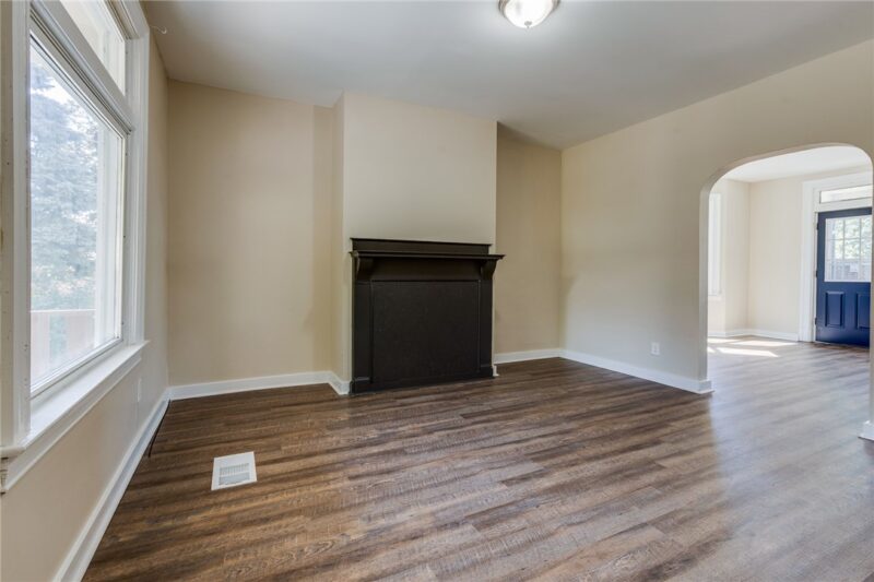 1830 Realty Ave — photo 7