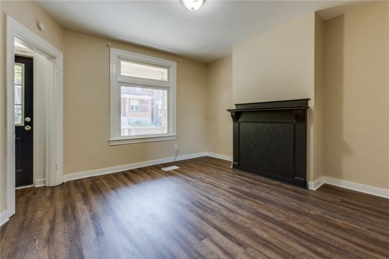 1830 Realty Ave — photo 8