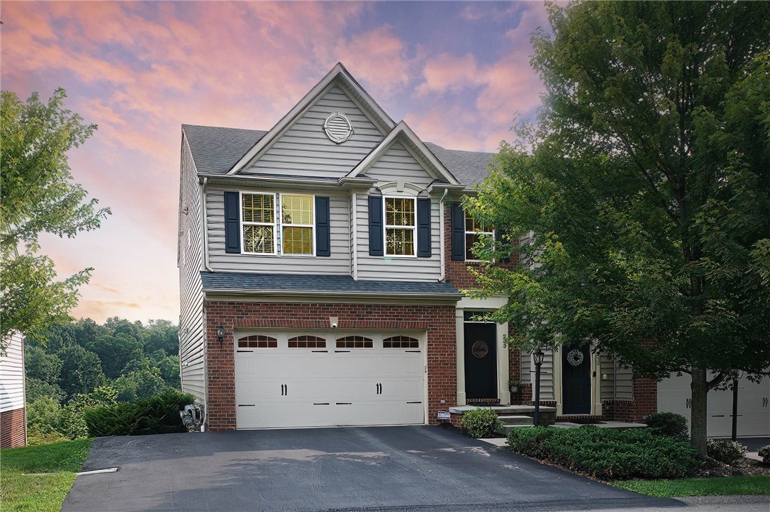 233 Noble Woods Drive — photo 1