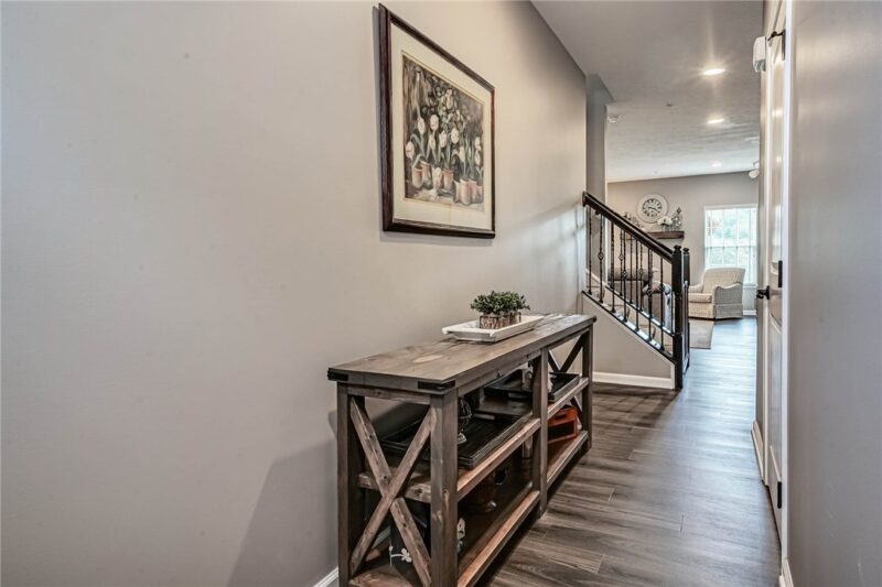 233 Noble Woods Drive — photo 5
