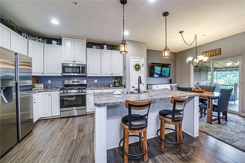 233 Noble Woods Drive — photo 6