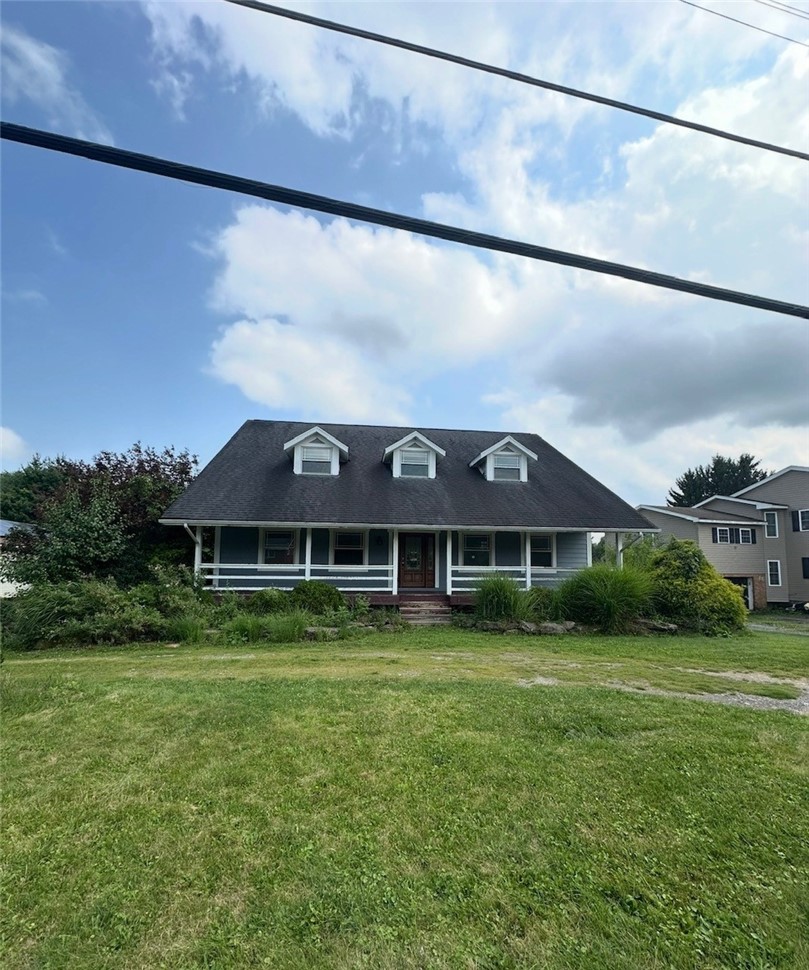 456 Crescent Boulevard Ext — photo 1