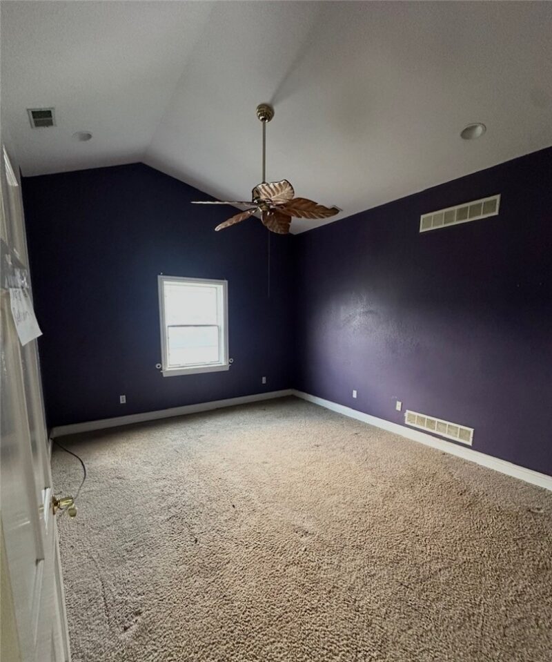 456 Crescent Boulevard Ext — photo 6
